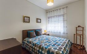 Apartment Camões Deluxe